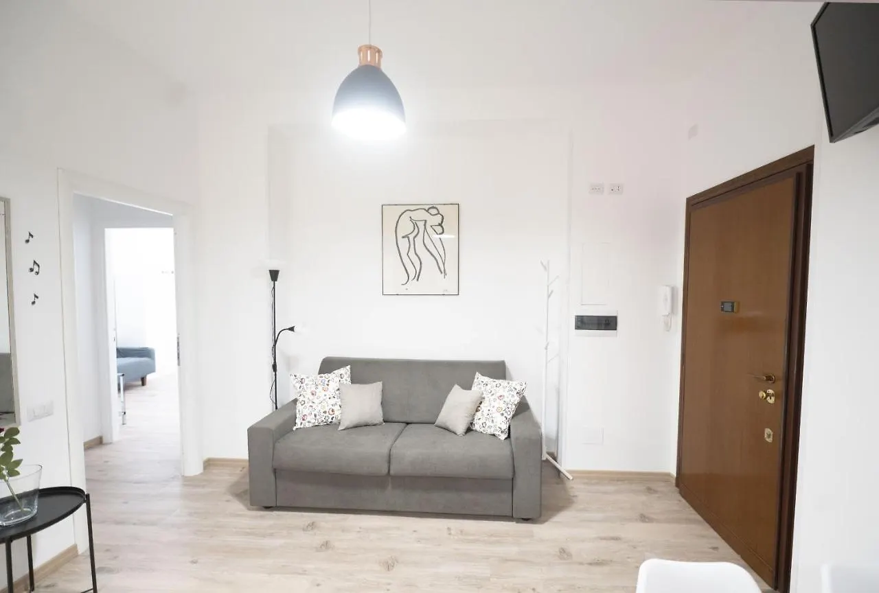 Lovely Apartment In Hip And Vibrant Pigneto Rome 0*,  Italy